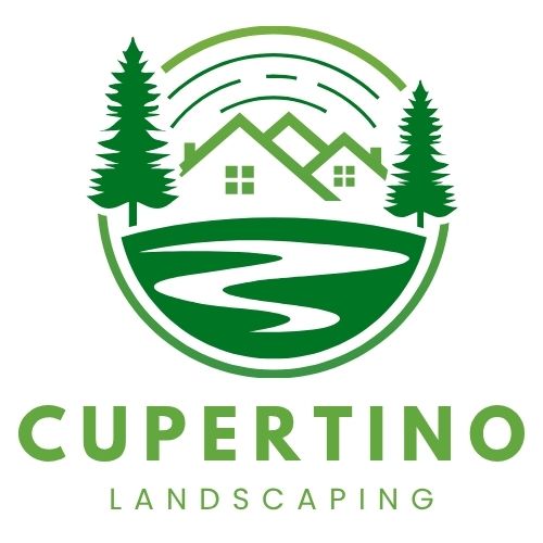 EcoPros Cupertino Landscaping logo